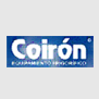 Coirón