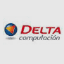 Delta Computación
