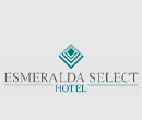 Esmeralda Slect Hotel