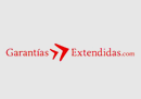 Garantías Extendidas.