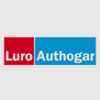 Luro Autohogar