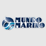 Mundo Marino