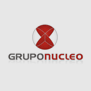 Grupo Núcleo