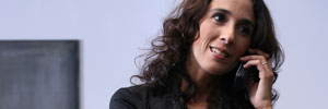 María Angeles Dimauro